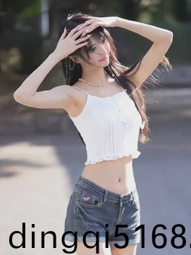 李嘉琪怎么不直播了?
